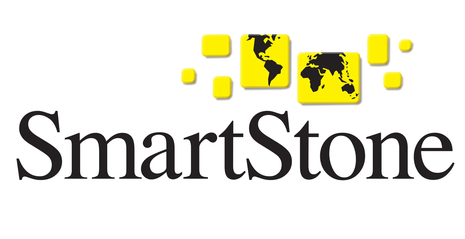Smart Stone Logo