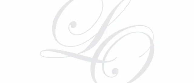 Lynne Olivier Interiors