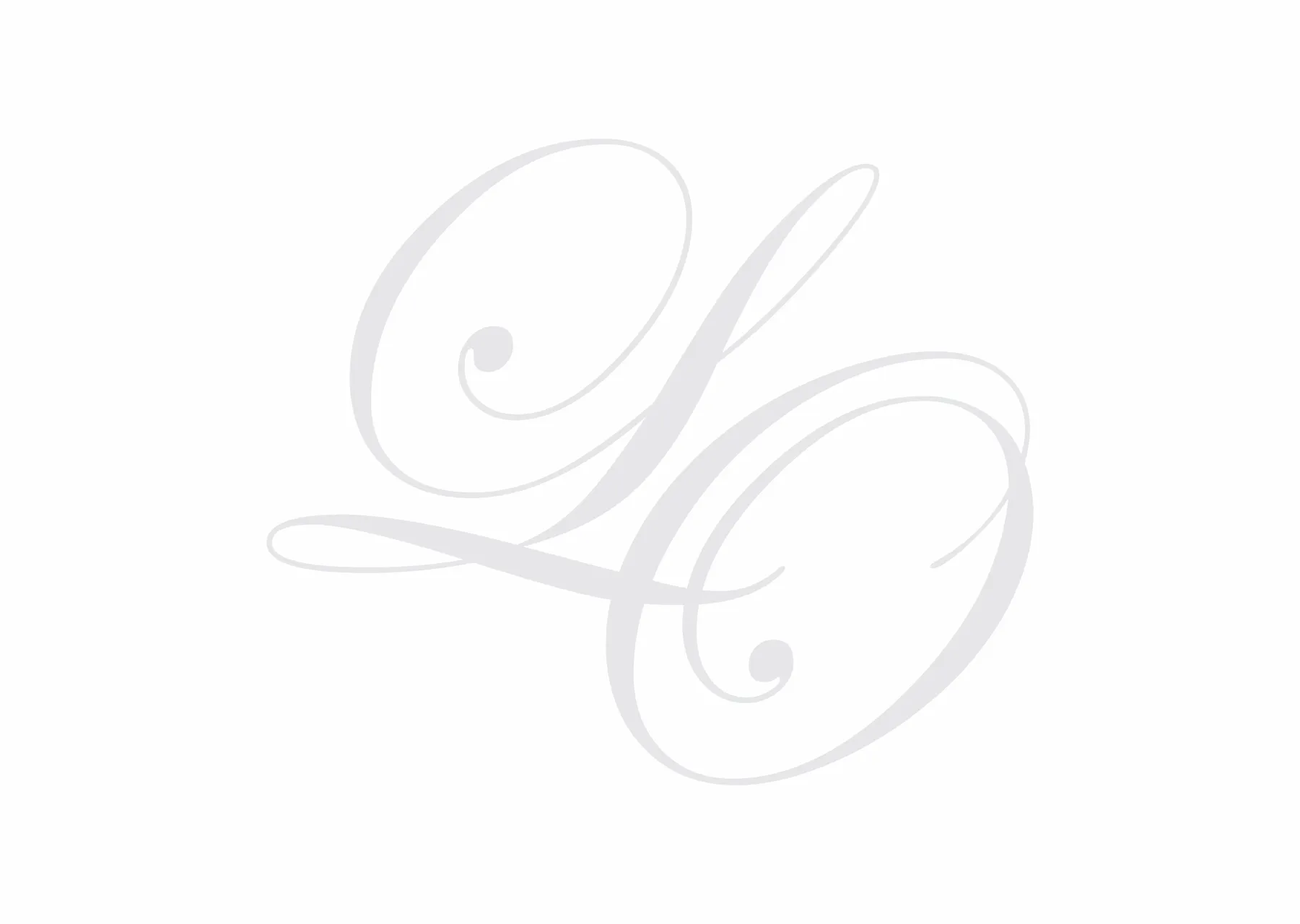 Lynne Olivier Logo