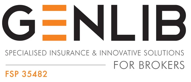 Genlib