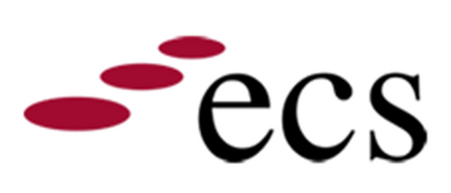 ECS Associates