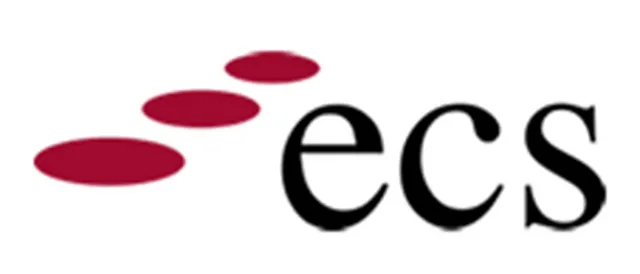 ECS Associates