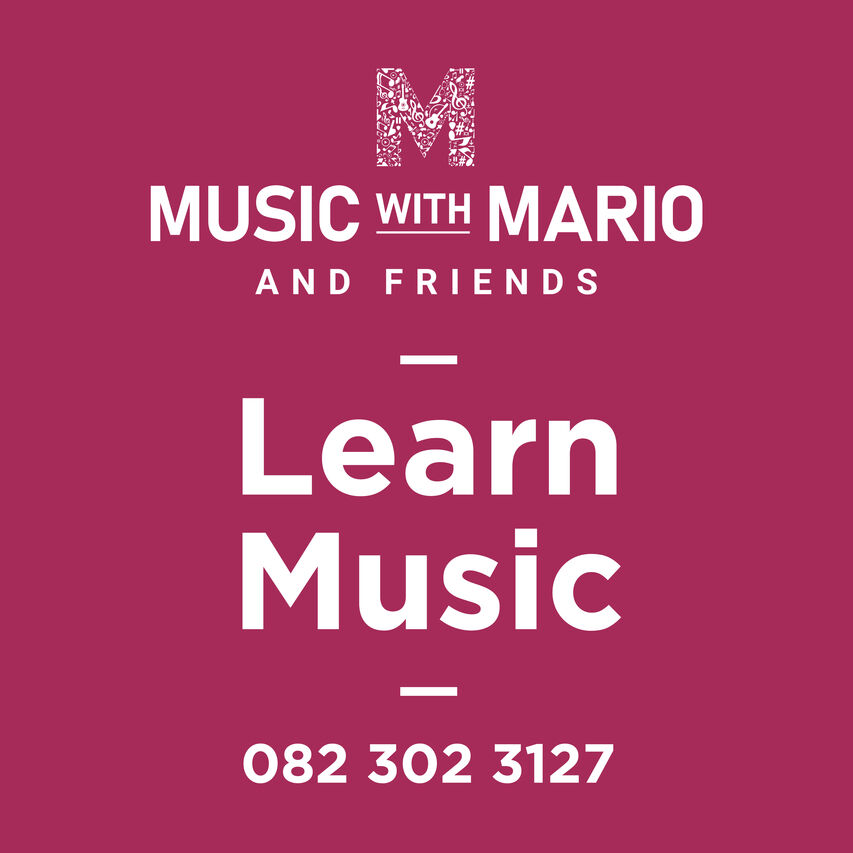 Music with mario and friends instagram post 6 RGB OUT agent orange design 20211026