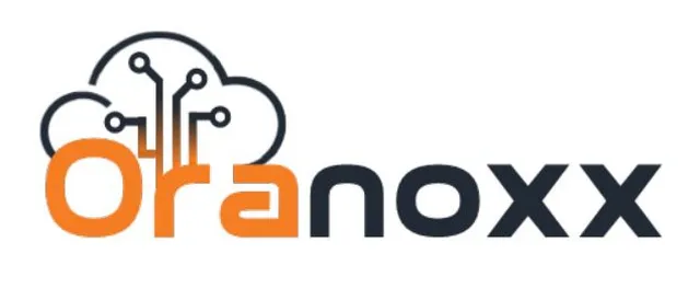 Oranoxx