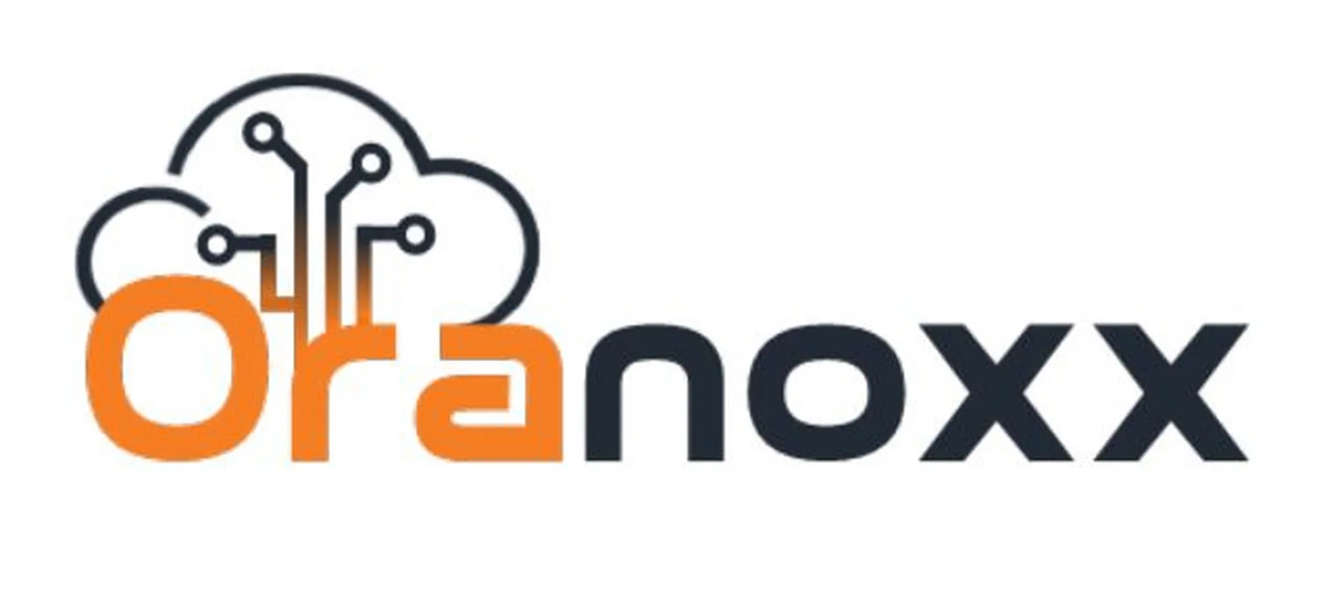 JPEG Logo Oranoxx