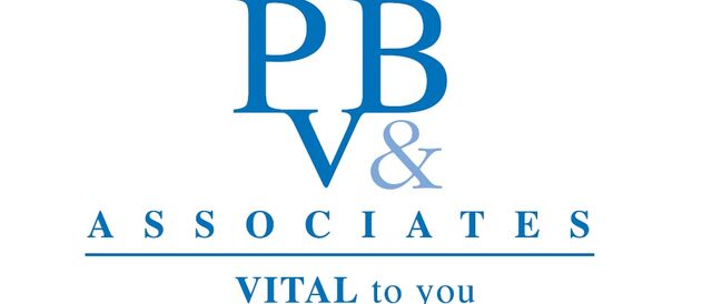 PvB & Associates