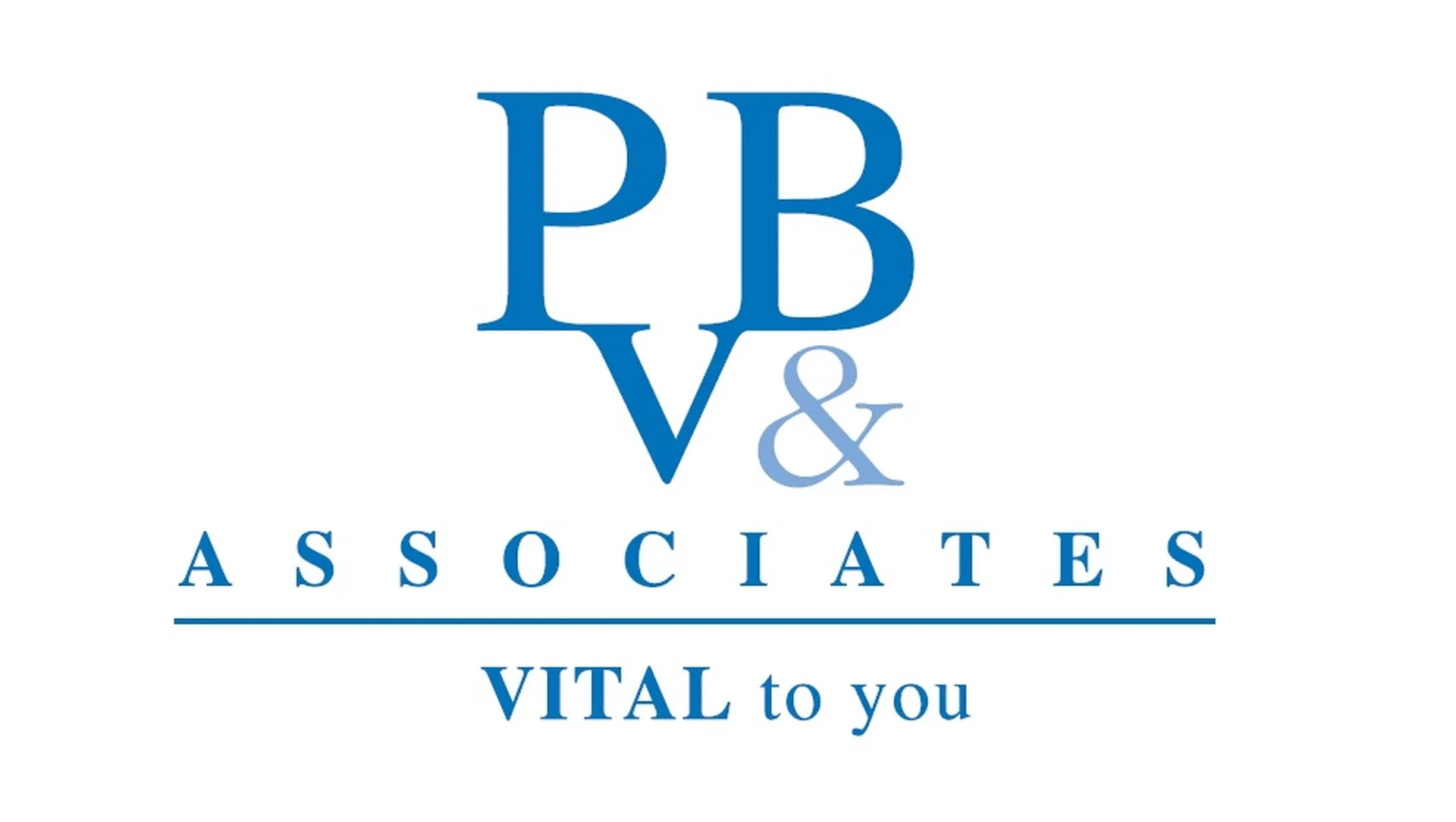 Pv B Logo 2 Copy