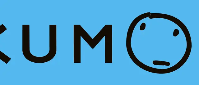 Kumon Ferndale