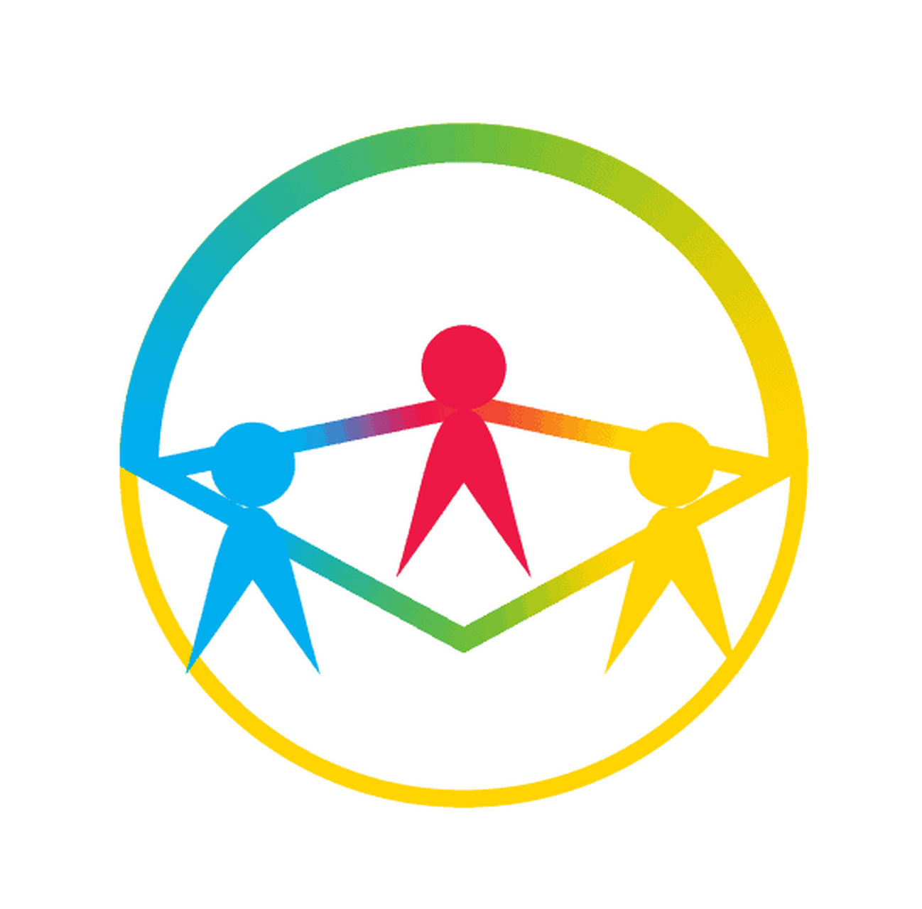 Live Wire Learning logo