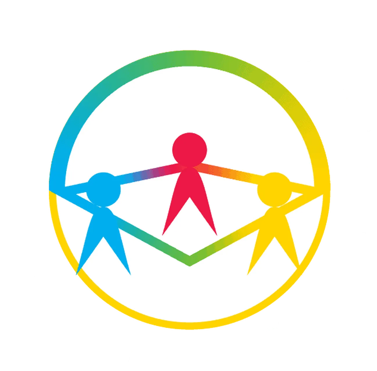 Live Wire Learning logo