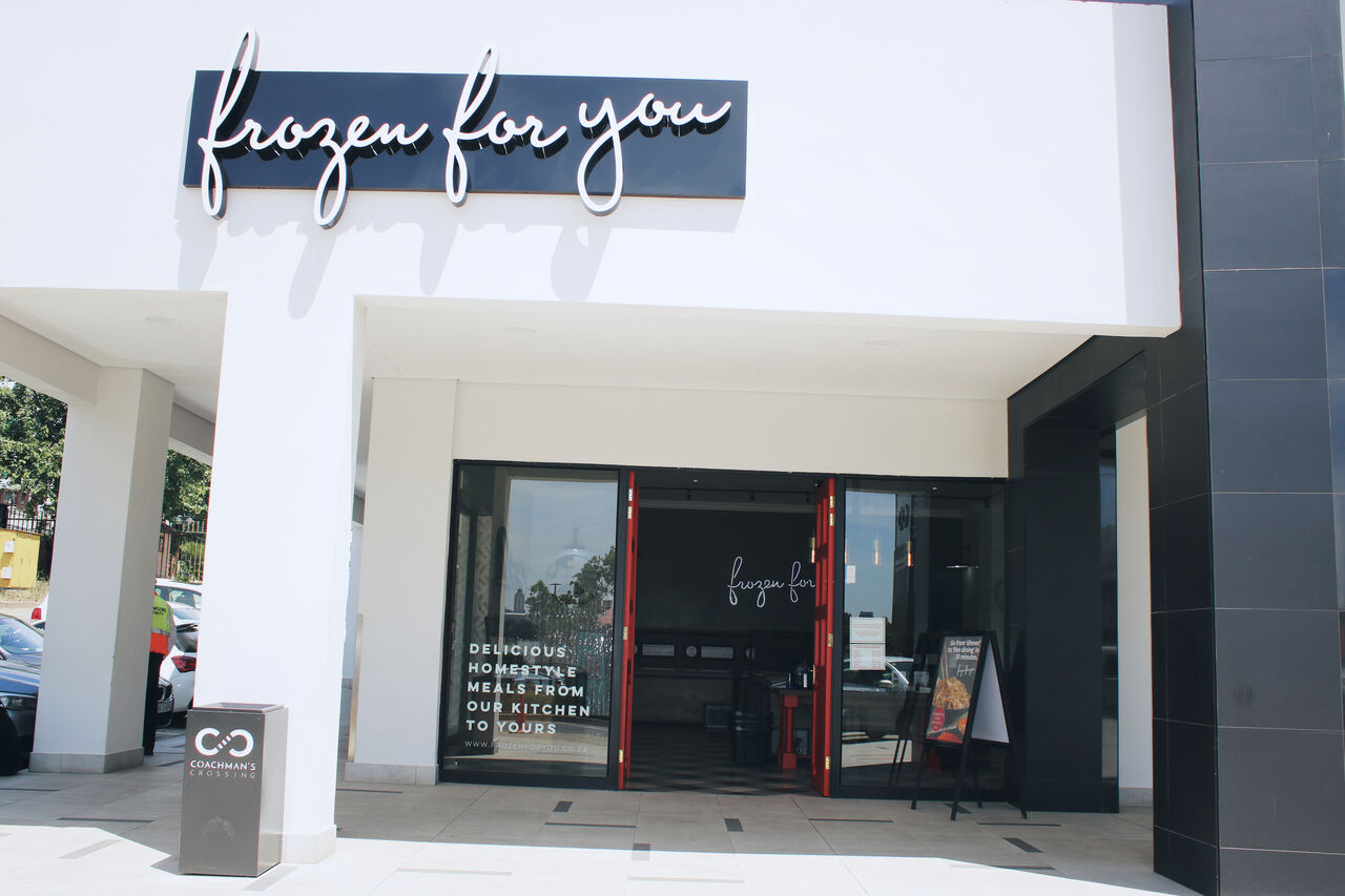 Coachmans Crossing 36