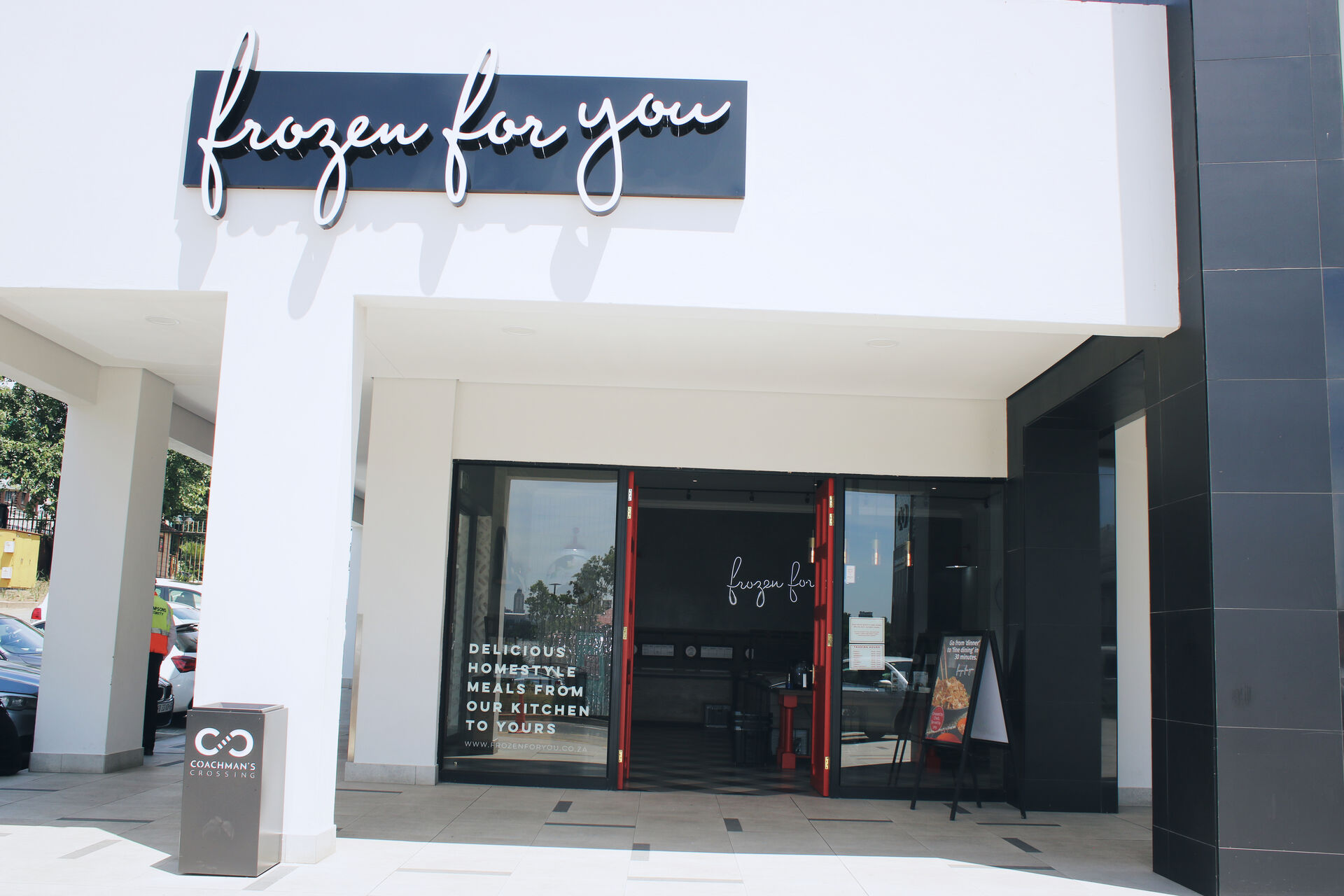 Coachmans Crossing 36