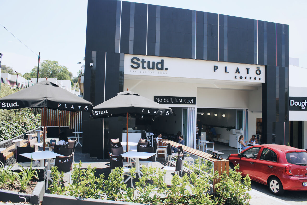 Coachmans Crossing 41