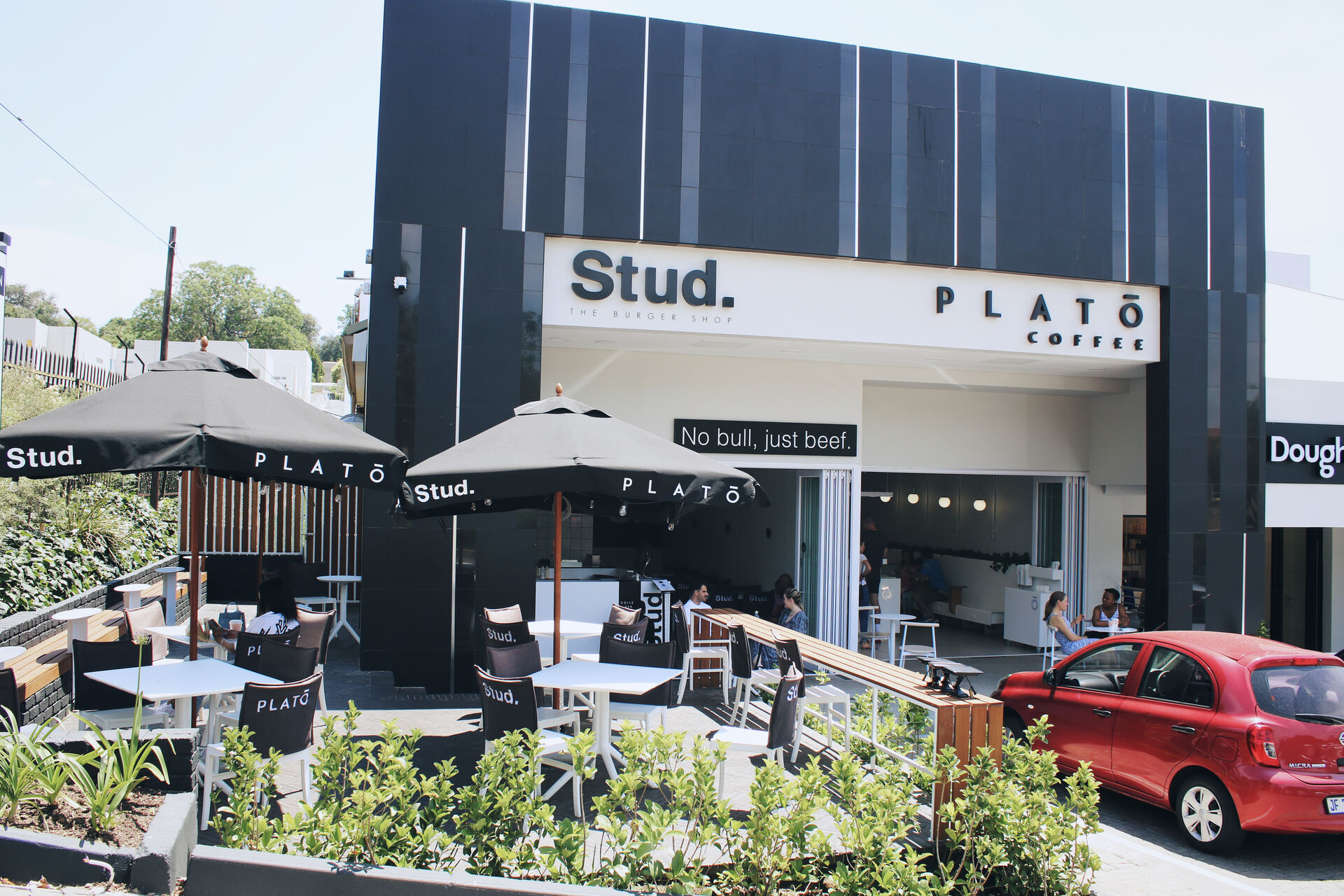 Coachmans Crossing 41