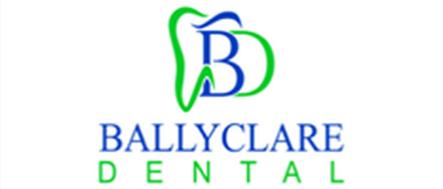 Ballyclare Dental