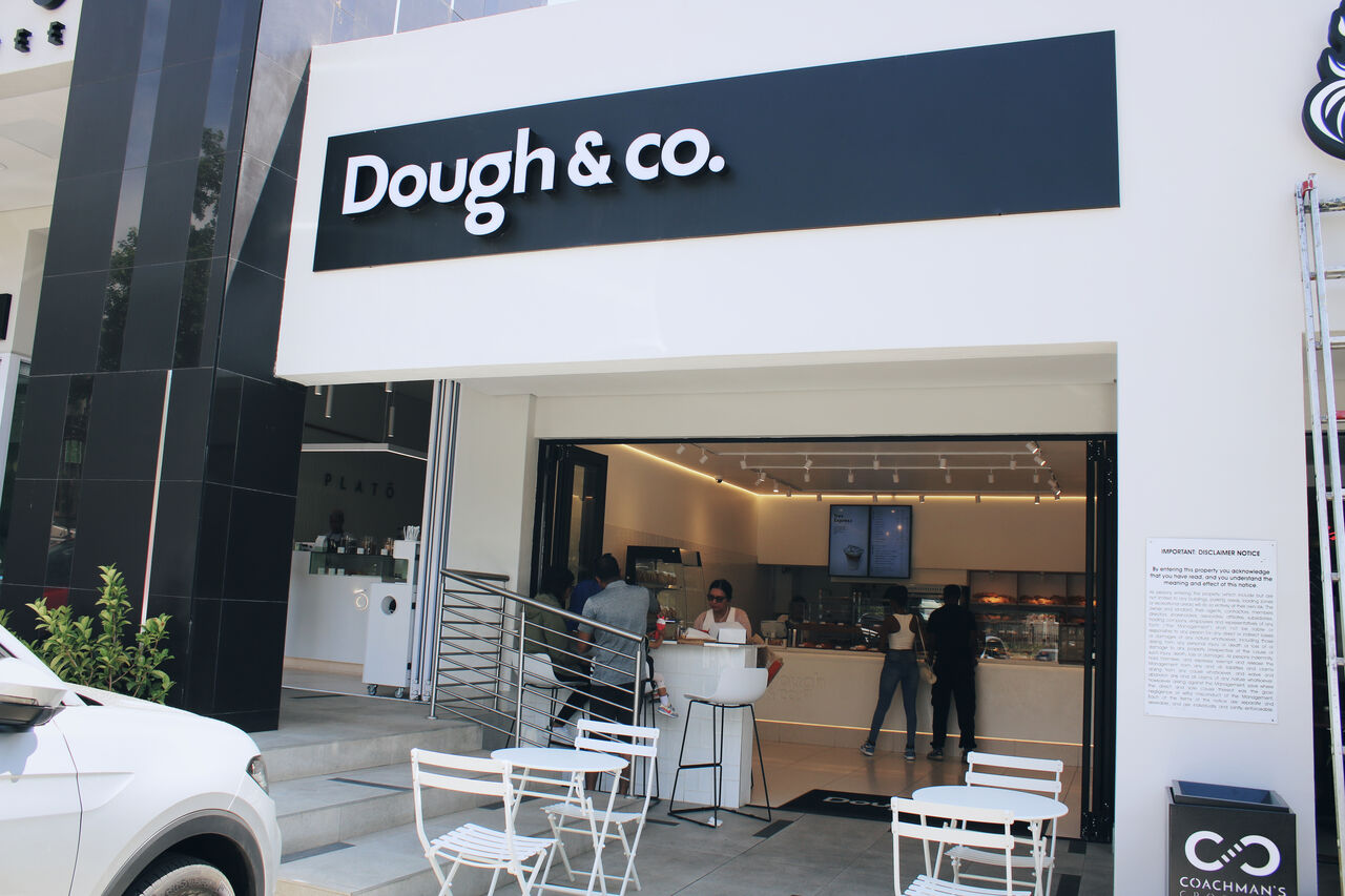 Coachmans Crossing 39