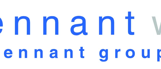 Tennant Wealth