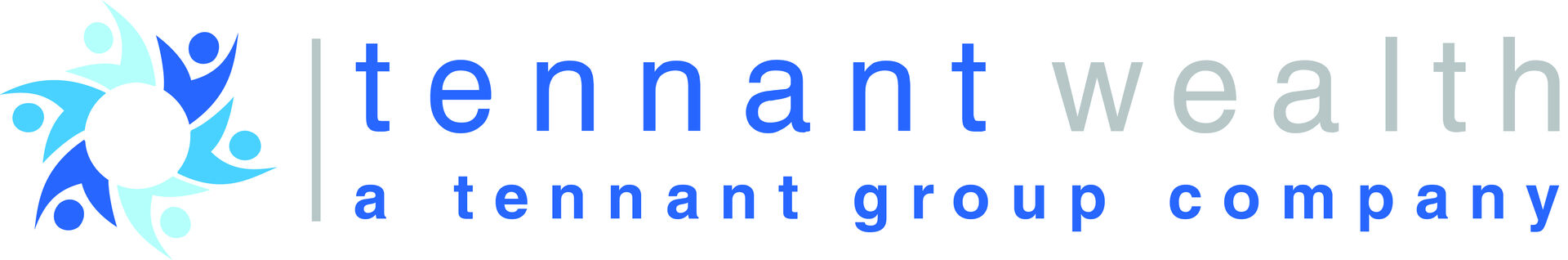 Tennant Logo 4