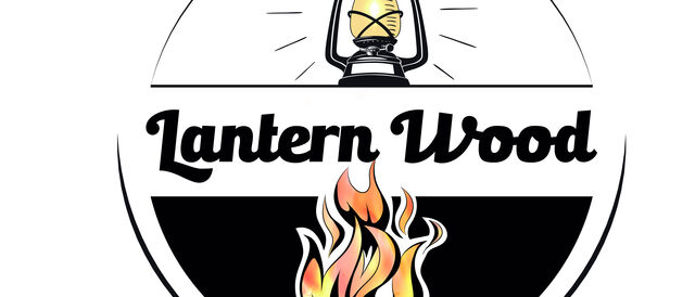 Lantern Wood