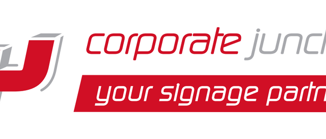 Corporate Junction