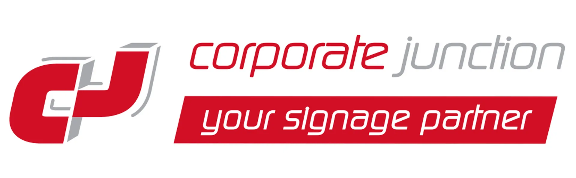 Logo CJ