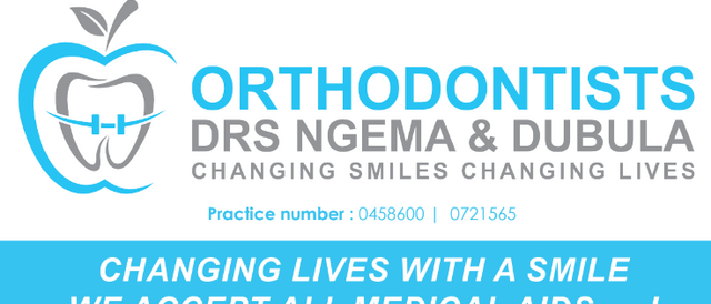 Drs Ngema & Dubula Orthodontists