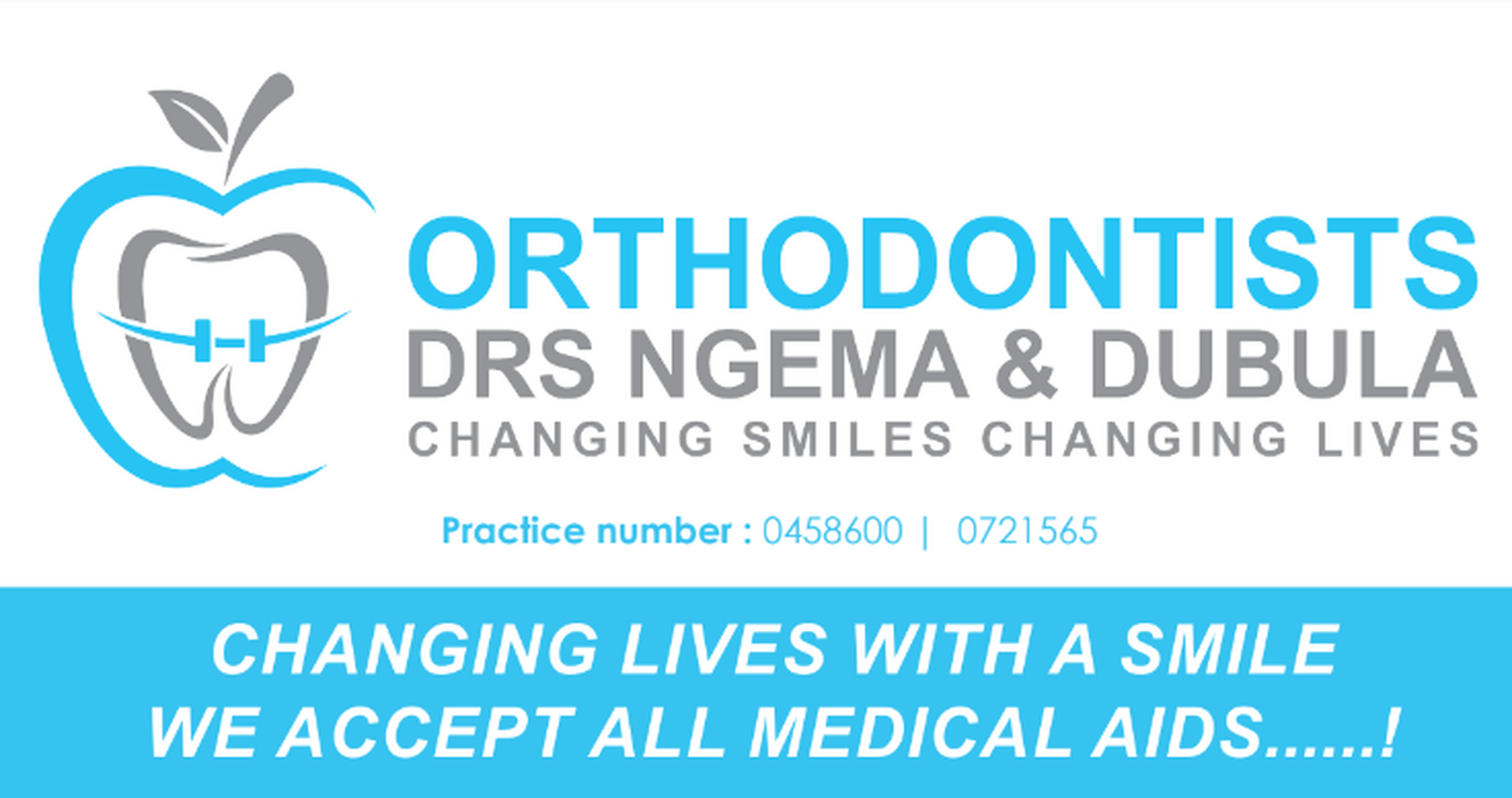 Ortho logo