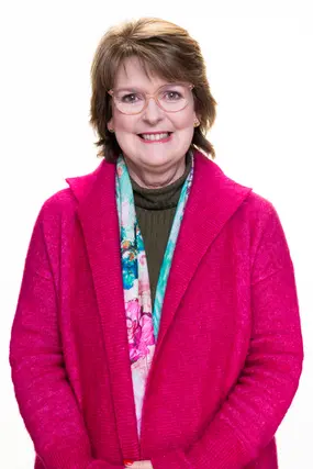 Gayle Harris 0003