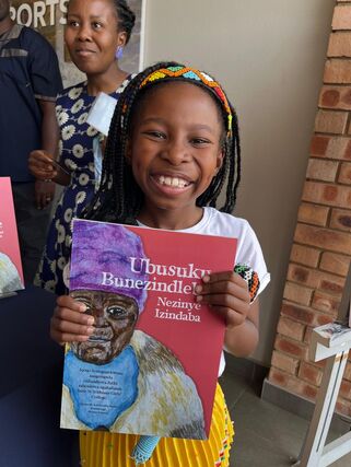 Aafa978e c7ad 4527 823a c1685e93c21b