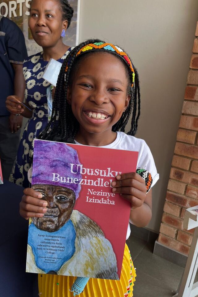 Aafa978e c7ad 4527 823a c1685e93c21b