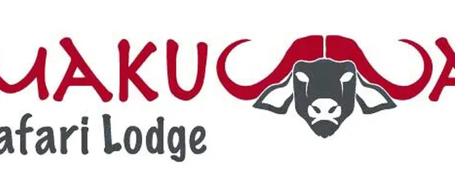 Makuwa Safari Lodge