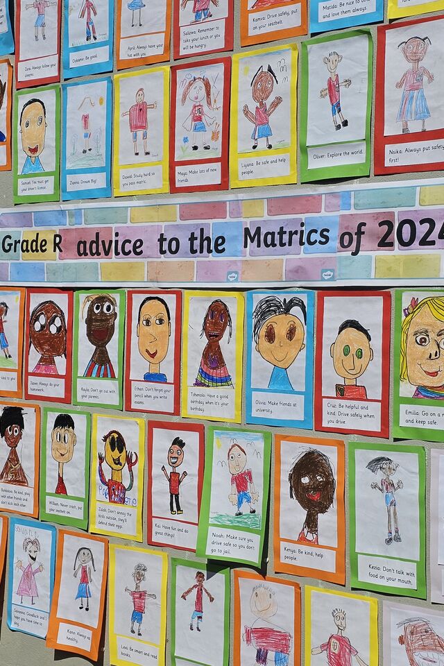 20241003 093328 copy