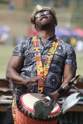 Fc6fe5b7 3b30 4ba6 aac3 2e52e34f3c9a