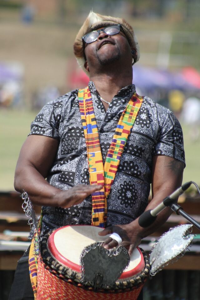 Fc6fe5b7 3b30 4ba6 aac3 2e52e34f3c9a