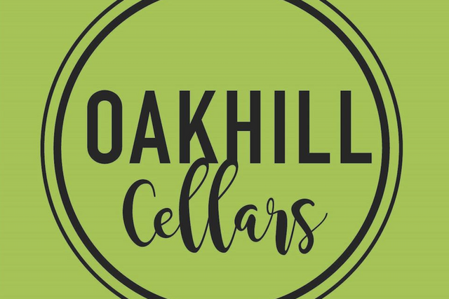A bit shout out to Oakhill Cellars for supplying the fridges and cold drinks for the tuckshop.