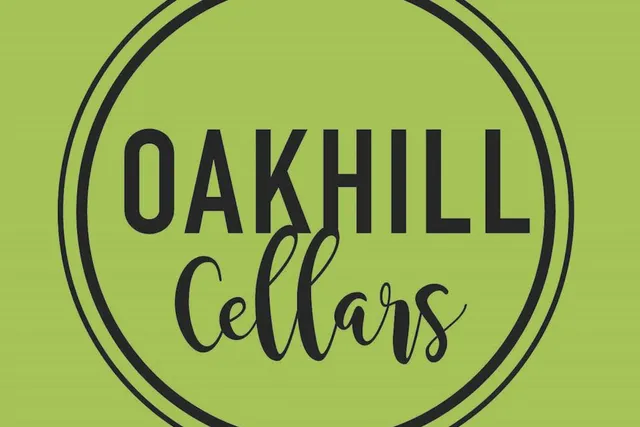 A bit shout out to Oakhill Cellars for supplying the fridges and cold drinks for the tuckshop.