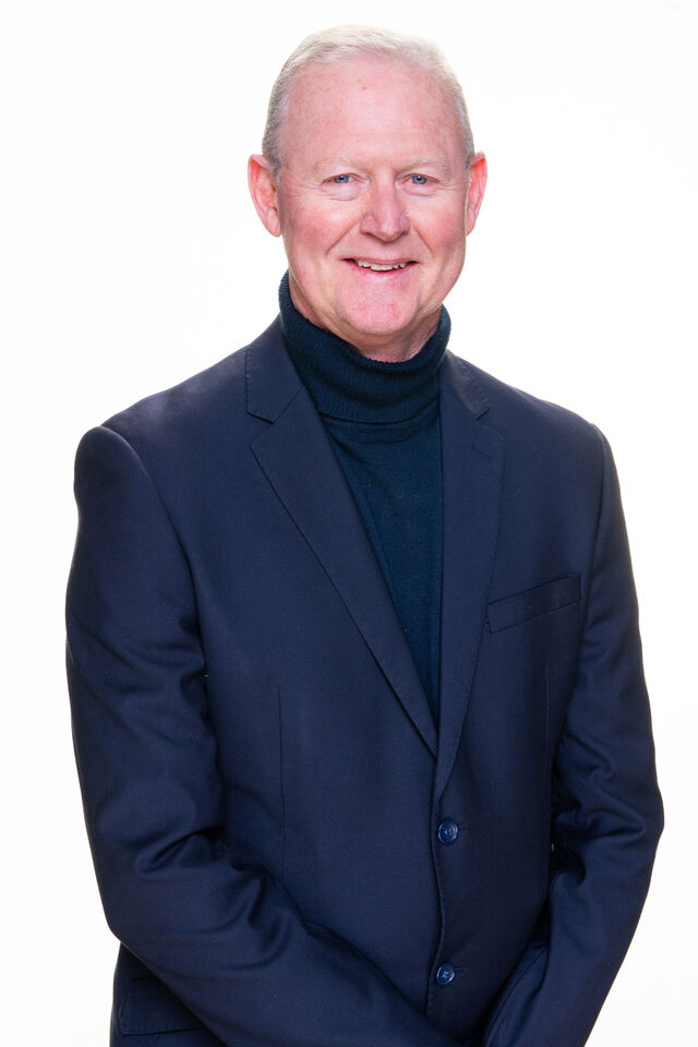 Alistair Stewart0003