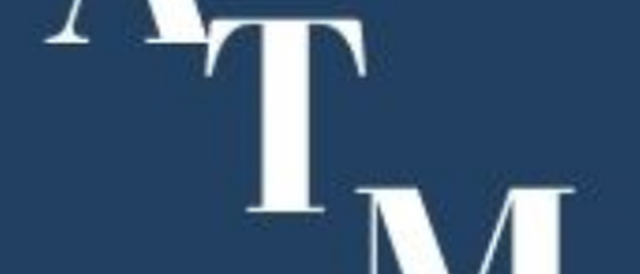 Afrikaans Tailor Made