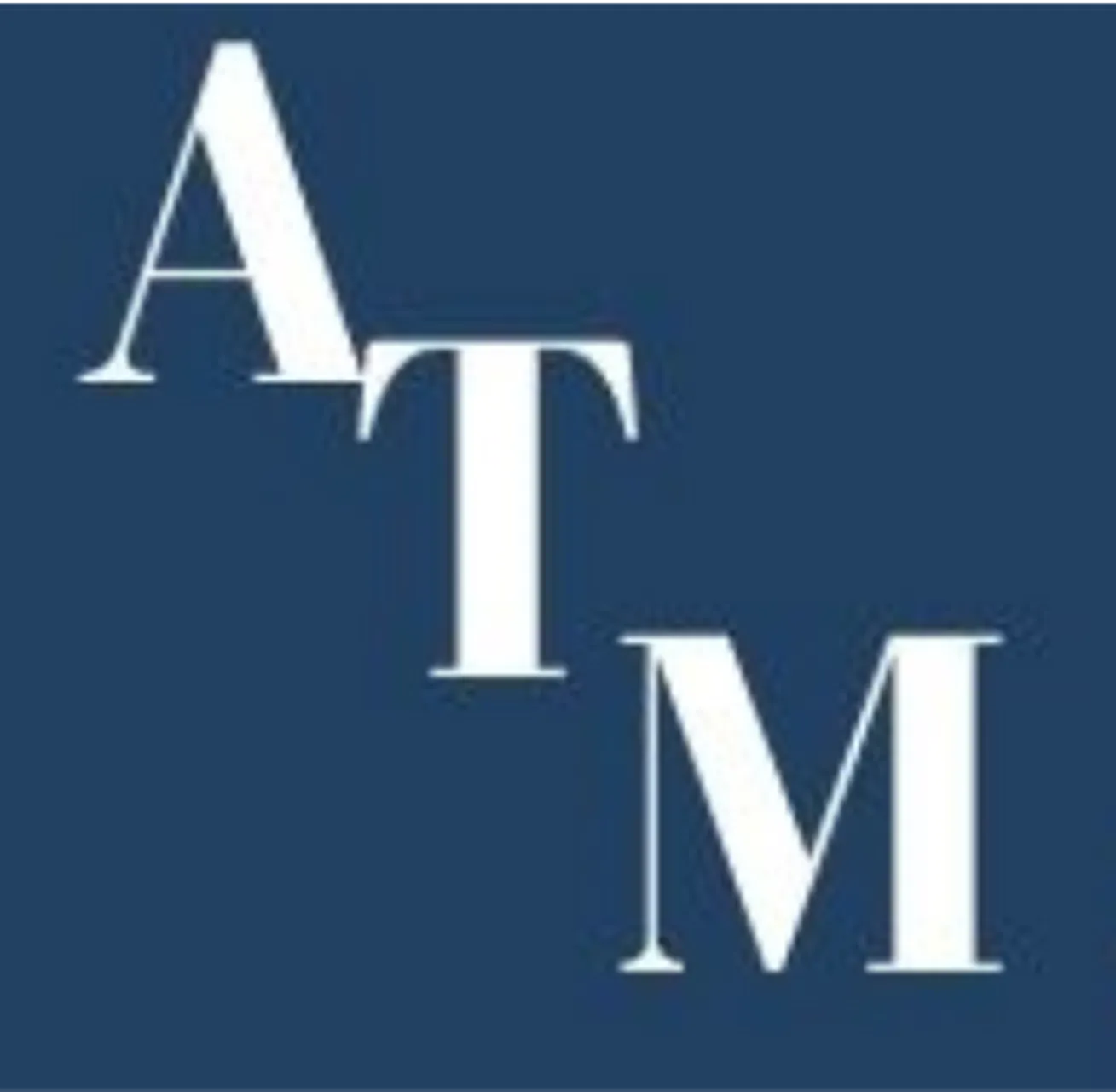 Afrikaans Tailor Made logo