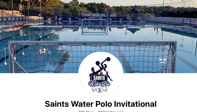 Check out our page for all the weekend action.