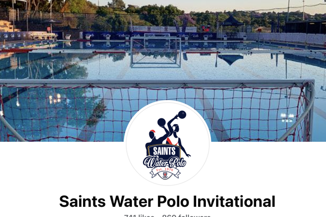 Check out our page for all the weekend action.