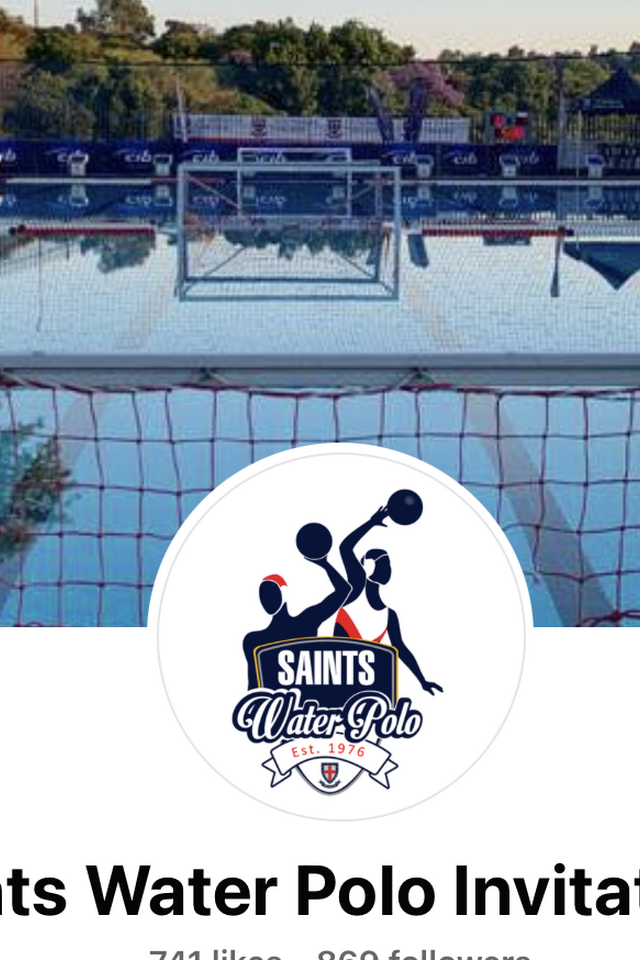 Check out our page for all the weekend action.