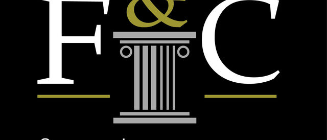 Fine and Country Sandton