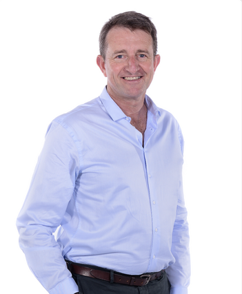 Screenshot 2023 09 04 at 15 45 09