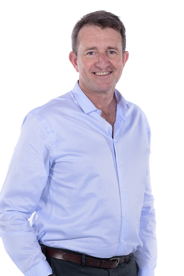 Screenshot 2023 09 04 at 15 45 09