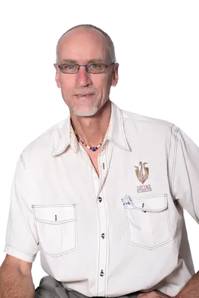 Kamoka director