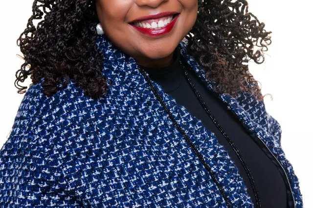 Mrs Nomfanelo Magwentshu