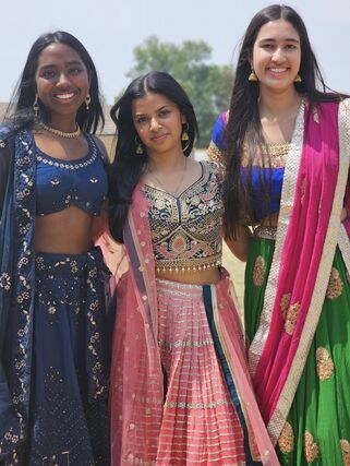 Ad886c5f 6315 400e 90c9 d656e4ab7212