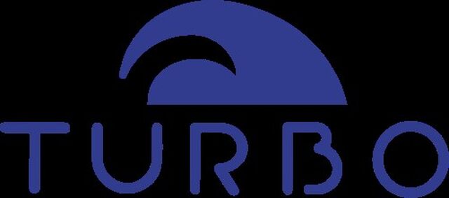 With Turbo superior sports swimwear, you’re guaranteed to keep your eyes on the ball. Because Turbo swimsuits are durable, comfortable, and designed to fit perfectly - so you can always give your best.