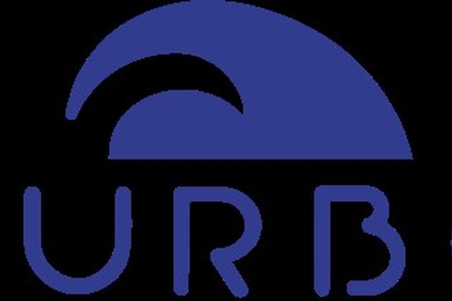 With Turbo superior sports swimwear, you’re guaranteed to keep your eyes on the ball. Because Turbo swimsuits are durable, comfortable, and designed to fit perfectly - so you can always give your best.